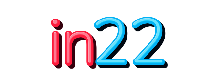 in22 — logo kanal