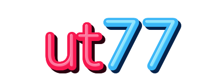 ut77 — logo kanal