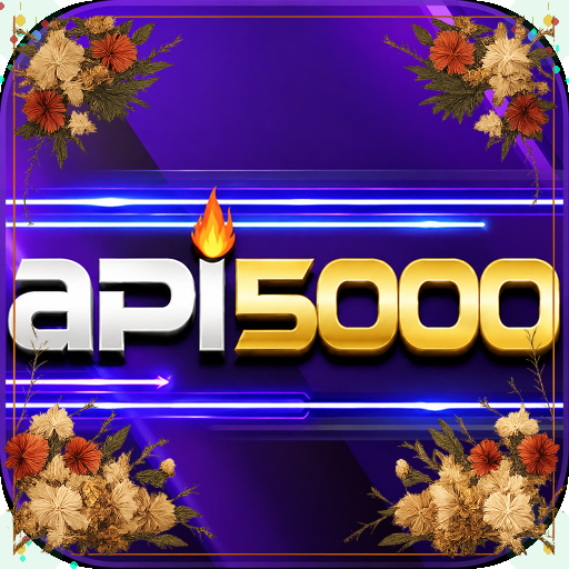 api5000 — mitra unggulan